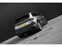 Skoda Elroq 85 286pk Sportline | Camera | 20" | Stoel & Stuurverwarming | Adaptive Cruise