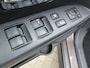 Mitsubishi ASX 1.6 Cleartec Intense | DEALER ONDERHOUDEN | TREKHAAK | PANORAMADAK |