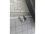 Mitsubishi ASX 1.6 Cleartec Intense | DEALER ONDERHOUDEN | TREKHAAK | PANORAMADAK |