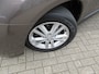 Mitsubishi ASX 1.6 Cleartec Intense | DEALER ONDERHOUDEN | TREKHAAK | PANORAMADAK |