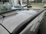 Mitsubishi ASX 1.6 Cleartec Intense | DEALER ONDERHOUDEN | TREKHAAK | PANORAMADAK |