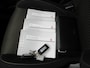 Mitsubishi ASX 1.6 Cleartec Intense | DEALER ONDERHOUDEN | TREKHAAK | PANORAMADAK |