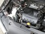 Mitsubishi ASX 1.6 Cleartec Intense | DEALER ONDERHOUDEN | TREKHAAK | PANORAMADAK |