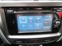 Mitsubishi ASX 1.6 Cleartec Intense | DEALER ONDERHOUDEN | TREKHAAK | PANORAMADAK |