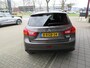 Mitsubishi ASX 1.6 Cleartec Intense | DEALER ONDERHOUDEN | TREKHAAK | PANORAMADAK |
