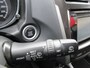 Mitsubishi ASX 1.6 Cleartec Intense | DEALER ONDERHOUDEN | TREKHAAK | PANORAMADAK |