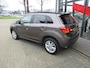 Mitsubishi ASX 1.6 Cleartec Intense | DEALER ONDERHOUDEN | TREKHAAK | PANORAMADAK |