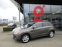 Mitsubishi ASX 1.6 Cleartec Intense | DEALER ONDERHOUDEN | TREKHAAK | PANORAMADAK |