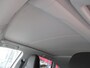 Mitsubishi ASX 1.6 Cleartec Intense | DEALER ONDERHOUDEN | TREKHAAK | PANORAMADAK |