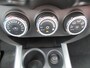 Mitsubishi ASX 1.6 Cleartec Intense | DEALER ONDERHOUDEN | TREKHAAK | PANORAMADAK |