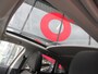 Mitsubishi ASX 1.6 Cleartec Intense | DEALER ONDERHOUDEN | TREKHAAK | PANORAMADAK |