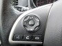 Mitsubishi ASX 1.6 Cleartec Intense | DEALER ONDERHOUDEN | TREKHAAK | PANORAMADAK |