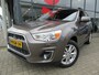 Mitsubishi ASX 1.6 Cleartec Intense | DEALER ONDERHOUDEN | TREKHAAK | PANORAMADAK |