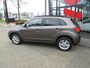 Mitsubishi ASX 1.6 Cleartec Intense | DEALER ONDERHOUDEN | TREKHAAK | PANORAMADAK |