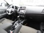 Mitsubishi ASX 1.6 Cleartec Intense | DEALER ONDERHOUDEN | TREKHAAK | PANORAMADAK |