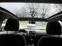 Mitsubishi ASX 1.6 Cleartec Intense | DEALER ONDERHOUDEN | TREKHAAK | PANORAMADAK |