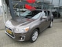 Mitsubishi ASX 1.6 Cleartec Intense | DEALER ONDERHOUDEN | TREKHAAK | PANORAMADAK |