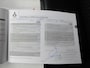 Mitsubishi ASX 1.6 Cleartec Intense | DEALER ONDERHOUDEN | TREKHAAK | PANORAMADAK |