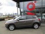 Mitsubishi ASX 1.6 Cleartec Intense | DEALER ONDERHOUDEN | TREKHAAK | PANORAMADAK |