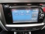 Mitsubishi ASX 1.6 Cleartec Intense | DEALER ONDERHOUDEN | TREKHAAK | PANORAMADAK |