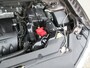 Mitsubishi ASX 1.6 Cleartec Intense | DEALER ONDERHOUDEN | TREKHAAK | PANORAMADAK |