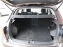 Mitsubishi ASX 1.6 Cleartec Intense | DEALER ONDERHOUDEN | TREKHAAK | PANORAMADAK |