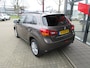 Mitsubishi ASX 1.6 Cleartec Intense | DEALER ONDERHOUDEN | TREKHAAK | PANORAMADAK |