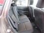 Mitsubishi ASX 1.6 Cleartec Intense | DEALER ONDERHOUDEN | TREKHAAK | PANORAMADAK |