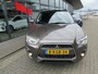 Mitsubishi ASX 1.6 Cleartec Intense | DEALER ONDERHOUDEN | TREKHAAK | PANORAMADAK |
