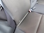 Mitsubishi ASX 1.6 Cleartec Intense | DEALER ONDERHOUDEN | TREKHAAK | PANORAMADAK |