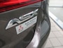 Mitsubishi ASX 1.6 Cleartec Intense | DEALER ONDERHOUDEN | TREKHAAK | PANORAMADAK |