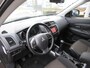 Mitsubishi ASX 1.6 Cleartec Intense | DEALER ONDERHOUDEN | TREKHAAK | PANORAMADAK |
