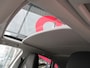 Mitsubishi ASX 1.6 Cleartec Intense | DEALER ONDERHOUDEN | TREKHAAK | PANORAMADAK |
