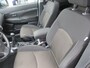 Mitsubishi ASX 1.6 Cleartec Intense | DEALER ONDERHOUDEN | TREKHAAK | PANORAMADAK |