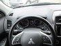 Mitsubishi ASX 1.6 Cleartec Intense | DEALER ONDERHOUDEN | TREKHAAK | PANORAMADAK |