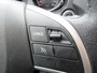 Mitsubishi ASX 1.6 Cleartec Intense | DEALER ONDERHOUDEN | TREKHAAK | PANORAMADAK |
