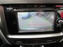 Mitsubishi ASX 1.6 Cleartec Intense | DEALER ONDERHOUDEN | TREKHAAK | PANORAMADAK |