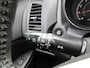 Mitsubishi ASX 1.6 Cleartec Intense | DEALER ONDERHOUDEN | TREKHAAK | PANORAMADAK |
