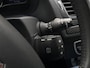 Renault Megane 1.2 TCe Expression|17” Lichtmetaal|Cruise Control
