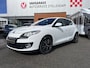 Renault Megane 1.2 TCe Expression|17” Lichtmetaal|Cruise Control