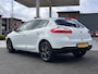 Renault Megane 1.2 TCe Expression|17” Lichtmetaal|Cruise Control