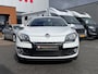 Renault Megane 1.2 TCe Expression|17” Lichtmetaal|Cruise Control
