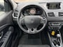 Renault Megane 1.2 TCe Expression|17” Lichtmetaal|Cruise Control