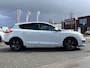 Renault Megane 1.2 TCe Expression|17” Lichtmetaal|Cruise Control