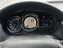 Renault Megane 1.2 TCe Expression|17” Lichtmetaal|Cruise Control