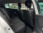 Renault Megane 1.2 TCe Expression|17” Lichtmetaal|Cruise Control
