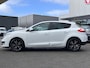 Renault Megane 1.2 TCe Expression|17” Lichtmetaal|Cruise Control