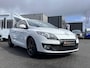 Renault Megane 1.2 TCe Expression|17” Lichtmetaal|Cruise Control