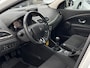 Renault Megane 1.2 TCe Expression|17” Lichtmetaal|Cruise Control