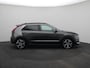 Kia Niro Hybrid 1.6 GDi ExecutiveLine | Full Led | Harman / Kardon Audio | HUD | 18''LMV | Elek. Stoelen met Geheugen | Stoel en Stuur Vermwarming | Stoel Ventilatie